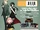 S1 Part 1 BD&DVD ENG Back Cover.png