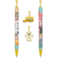 Ballpoint Set with Charm (2 Pieces)