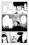 Volume 13 Bonus Comic 6.png (440 KB) Bonus Comic 6