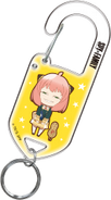 Anya