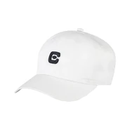 Eden School Сap (イーデン校キャップ, Īden Kō Kyappu?)