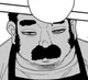 Kebab Manga Infobox