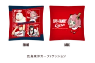 Baseball 2022 Merchandise 126.png (49 KB) Carp