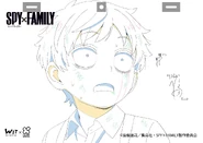 Episode 40 Keyframe 1.png (733 KB)