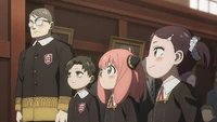 Episode 46-1