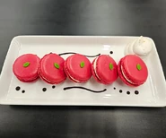 Macaron Association Collab Macaron.png (354 KB) Pastry of Knowledge