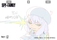 Episode 41 Keyframe 2.png (836 KB)