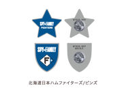 Baseball 2022 Merchandise 163.png (15 KB) Fighters