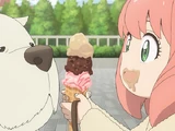 Episode 38