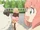 Episode 38