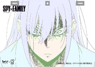Episode 50
