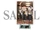 CODE White BD&DVD Rakuten Purchase Privilege 2.png