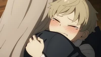 Episode 40-1