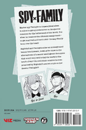 Volume 6 Back (EN)