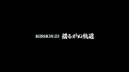 Episode 23
