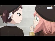 TV Commercial "New School Term Edition"