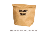 Baseball 2022 Merchandise 62.png (58 KB) Swallows