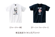 Baseball 2022 Merchandise 9.png (46 KB) Lions