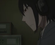 Yuri hears Franklin's motivation.png (788 KB) Surveilling