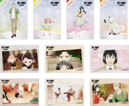 NAMJATOWN 2024 Prize 3.png (456 KB) Prize C: Illustration Sheet (All 10 types)