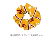 Baseball 2022 Merchandise 152.png (46 KB) Eagles