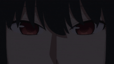 Yor doesn't understand why she's still an assassin