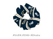 Baseball 2022 Merchandise 155.png (36 KB) Buffaloes