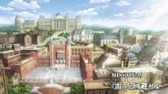 Episode 39