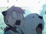 Episode 23