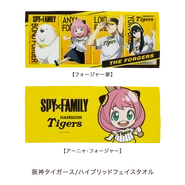 Baseball 2022 Merchandise 17.png (94 KB) Tigers