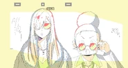 Episode 38