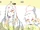 Episode 38 Keyframe 11.png