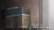 Episode 41