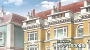 Episode 48