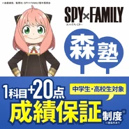 Campaign Poster 2