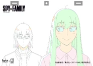Episode 48