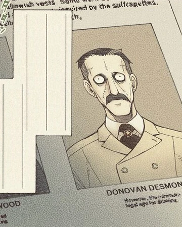 Operation Strix Spy X Family Wiki Fandom Opens in a new tab. operation strix spy x family wiki