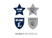 Baseball 2022 Merchandise 165.png (15 KB) Lions