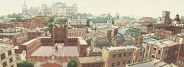 Eden Academy
