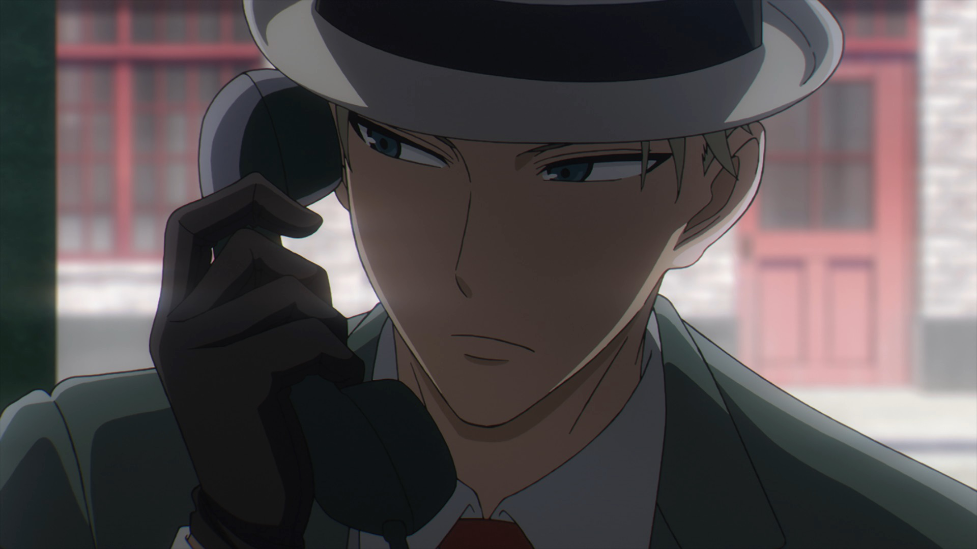 Spy X Family anime RELEASE DATE: When is episode 13 and part 2