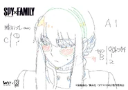 Episode 2 Keyframe 2.png (862 KB) Episode 2