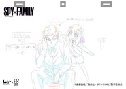 Episode 40 Keyframe 4.png (780 KB)