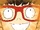 Chapter 35 Illustration.png