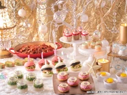 Collab Menu Promo Photo (First Phase)