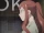 Loid and Sylvia talk using a cipher.gif