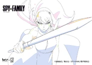 Episode 34