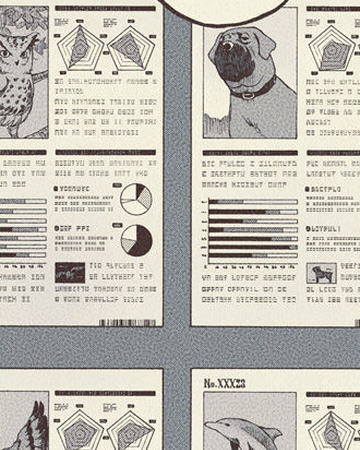 Project Apple Spy X Family Wiki Fandom Project Apple Spy X Family Wiki Fandom