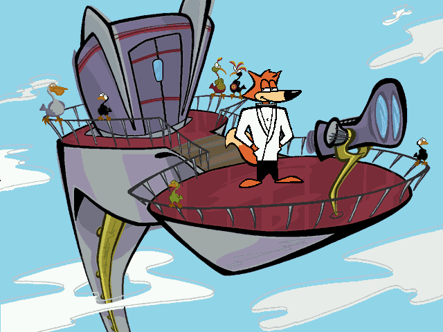 Spyfox2-2-full.png