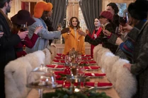 EIP 406 Agence Grateau Toast.jpg (7.19 MB)