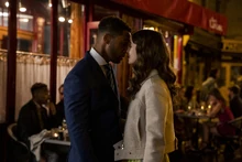 208 Alfie Emily Promo